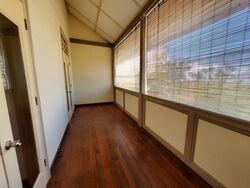Mcnair Road (D12), Detached #563620181